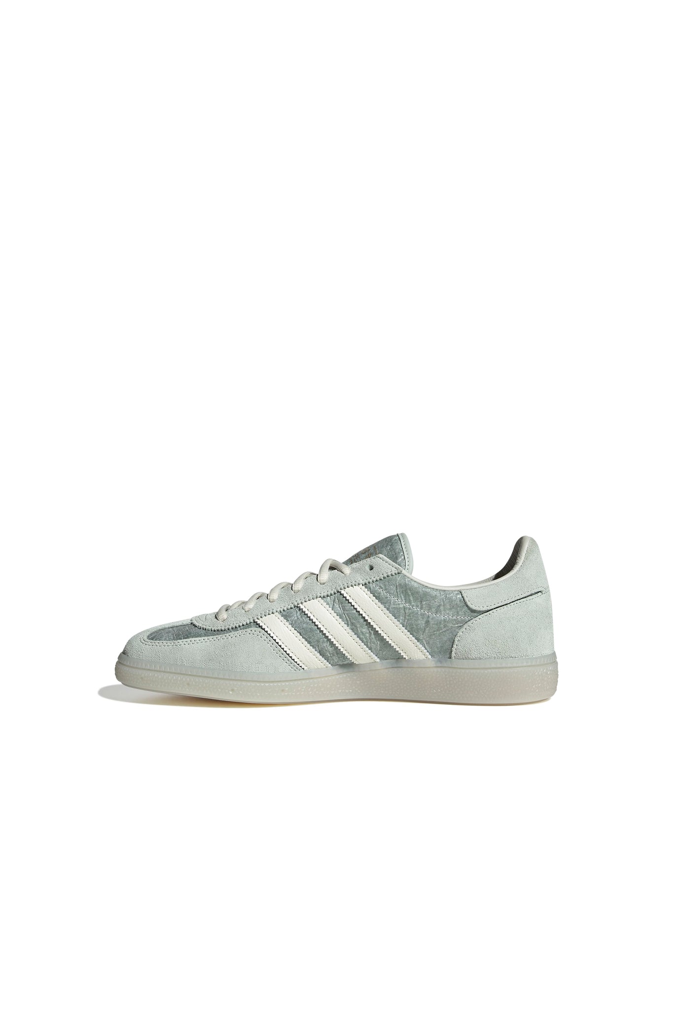 Handball Spezial Shoes Supplier Colour/Off White/Orbit Grey