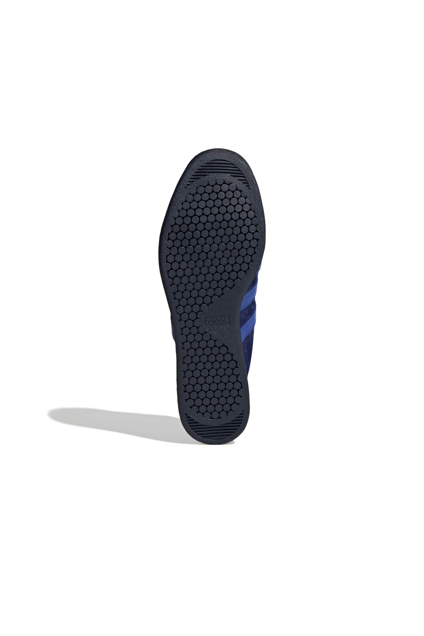 Tahiti Marine Shoes Night Sky/Bold Blue/Night Navy