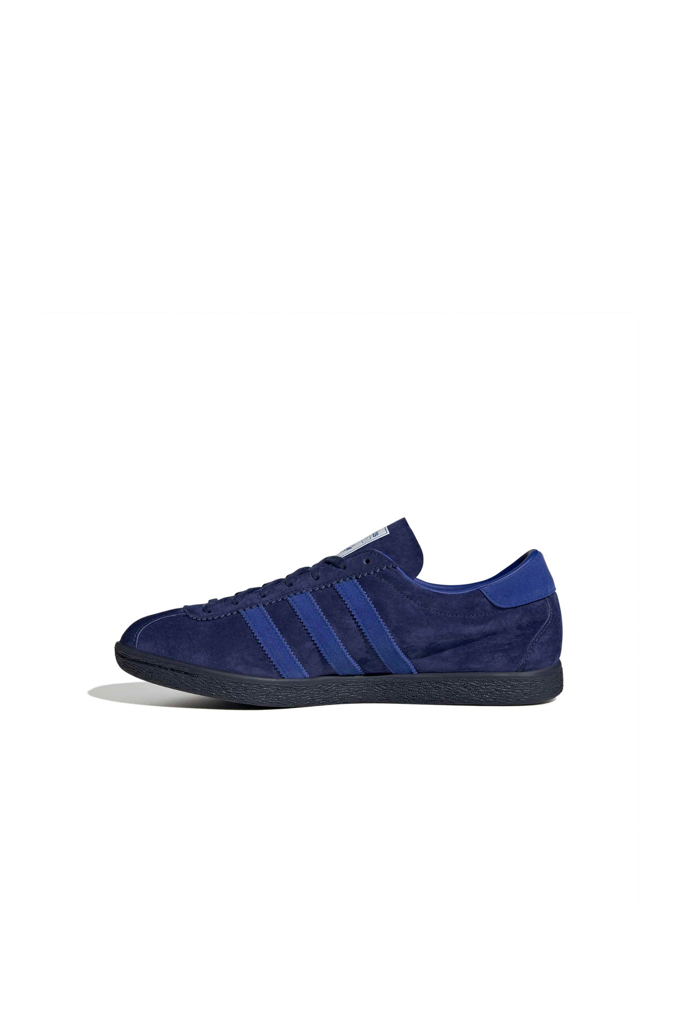 Tahiti Marine Shoes Night Sky/Bold Blue/Night Navy