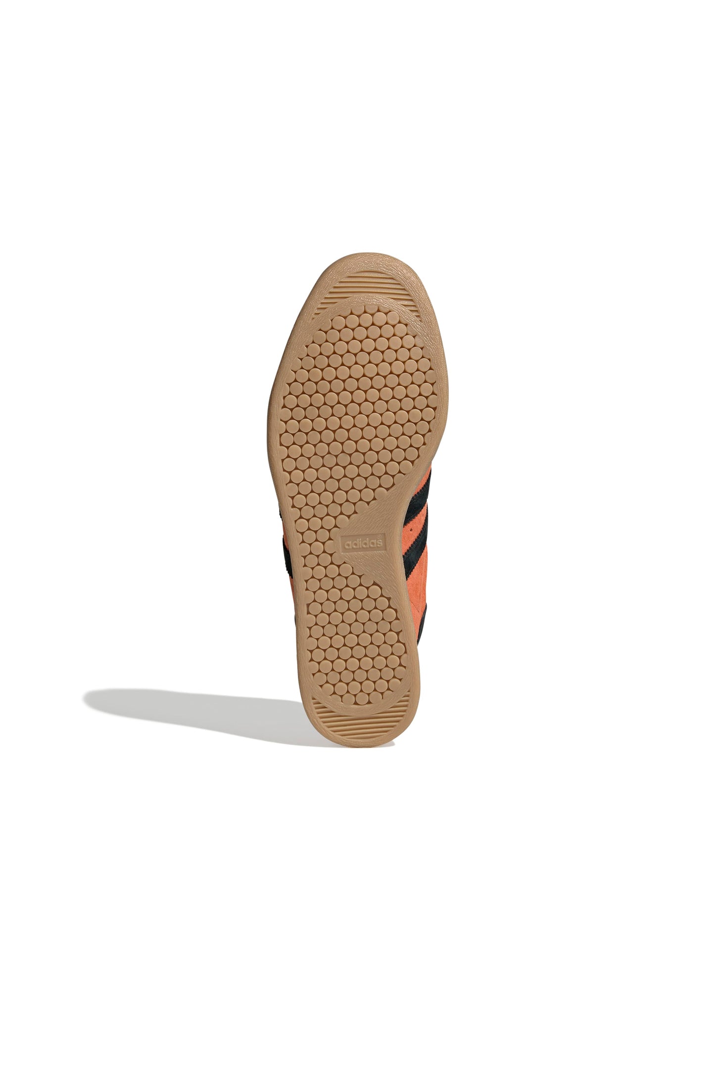 Trinidad And Tobago Shoes Orange/Core Black/Gum