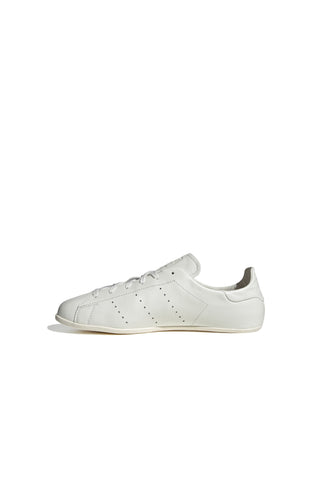 Stan Smith Lo Pro Shoes Cloud White