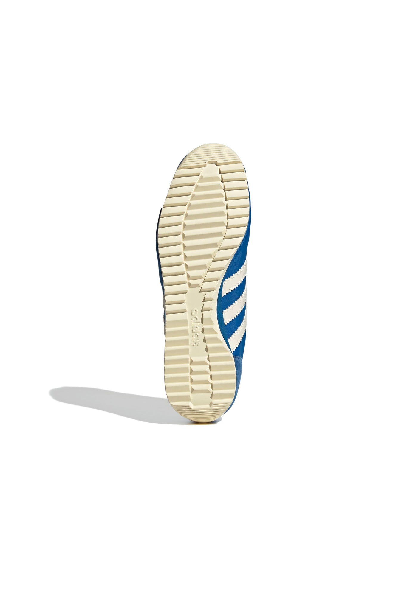 SL 72 PT Shoes Bright Royal/Wonder White/Off White
