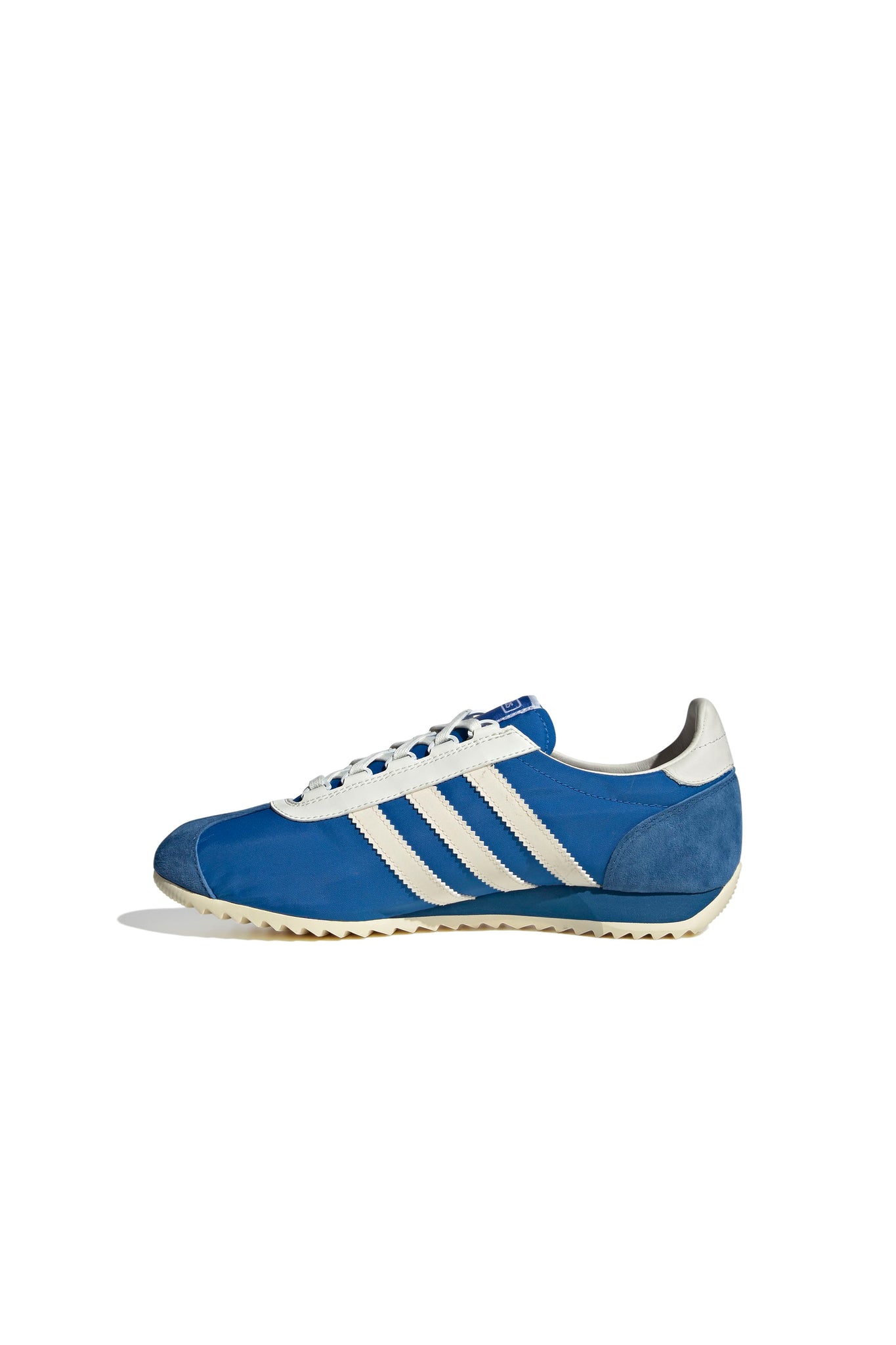 SL 72 PT Shoes Bright Royal/Wonder White/Off White