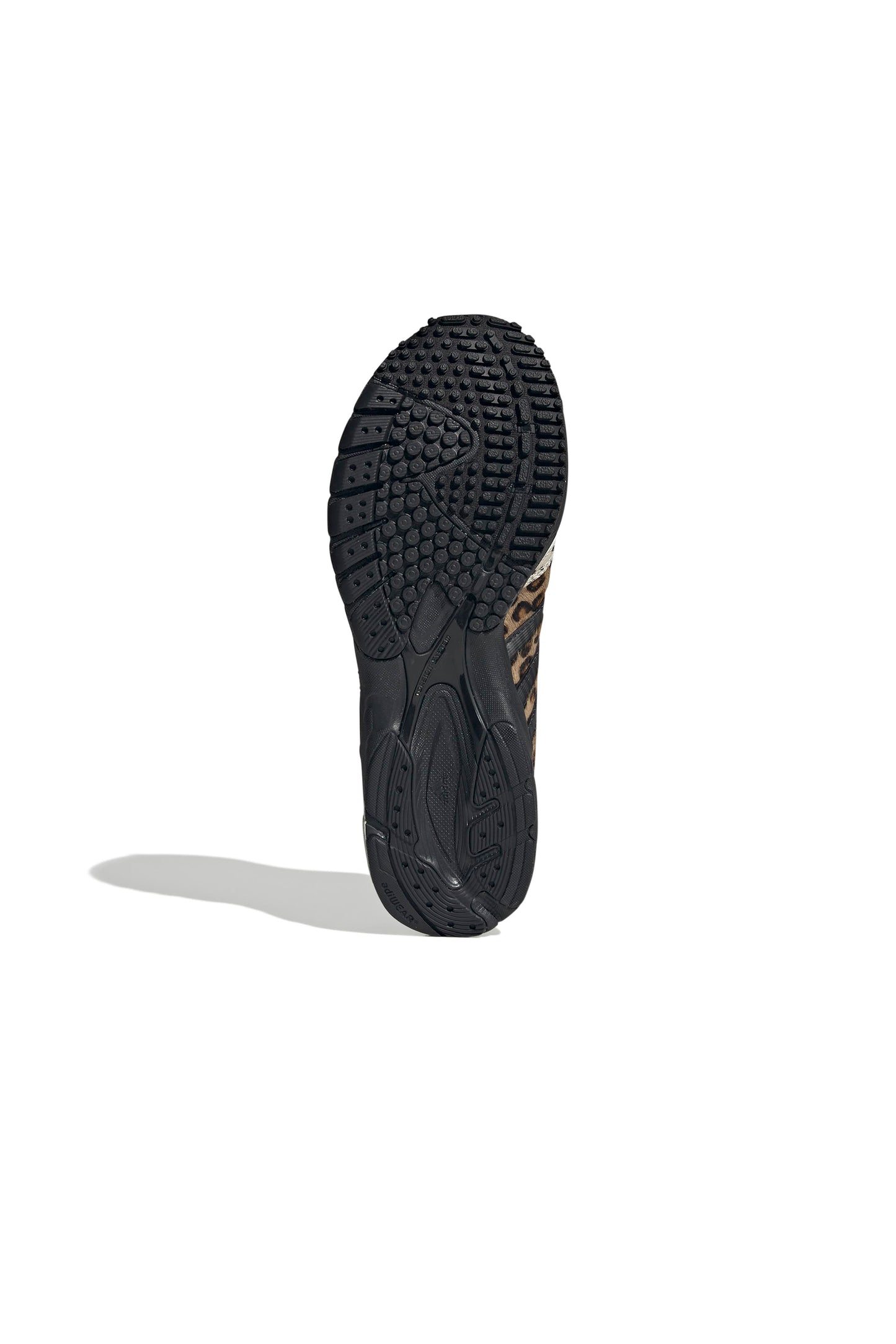 Adizero Adios OG Shoes Core Black/Core Black/Off White