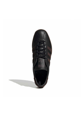 Tobacco Shoes Core Black/Dark Brown/Gum