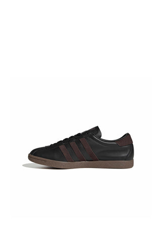 Tobacco Shoes Core Black/Dark Brown/Gum