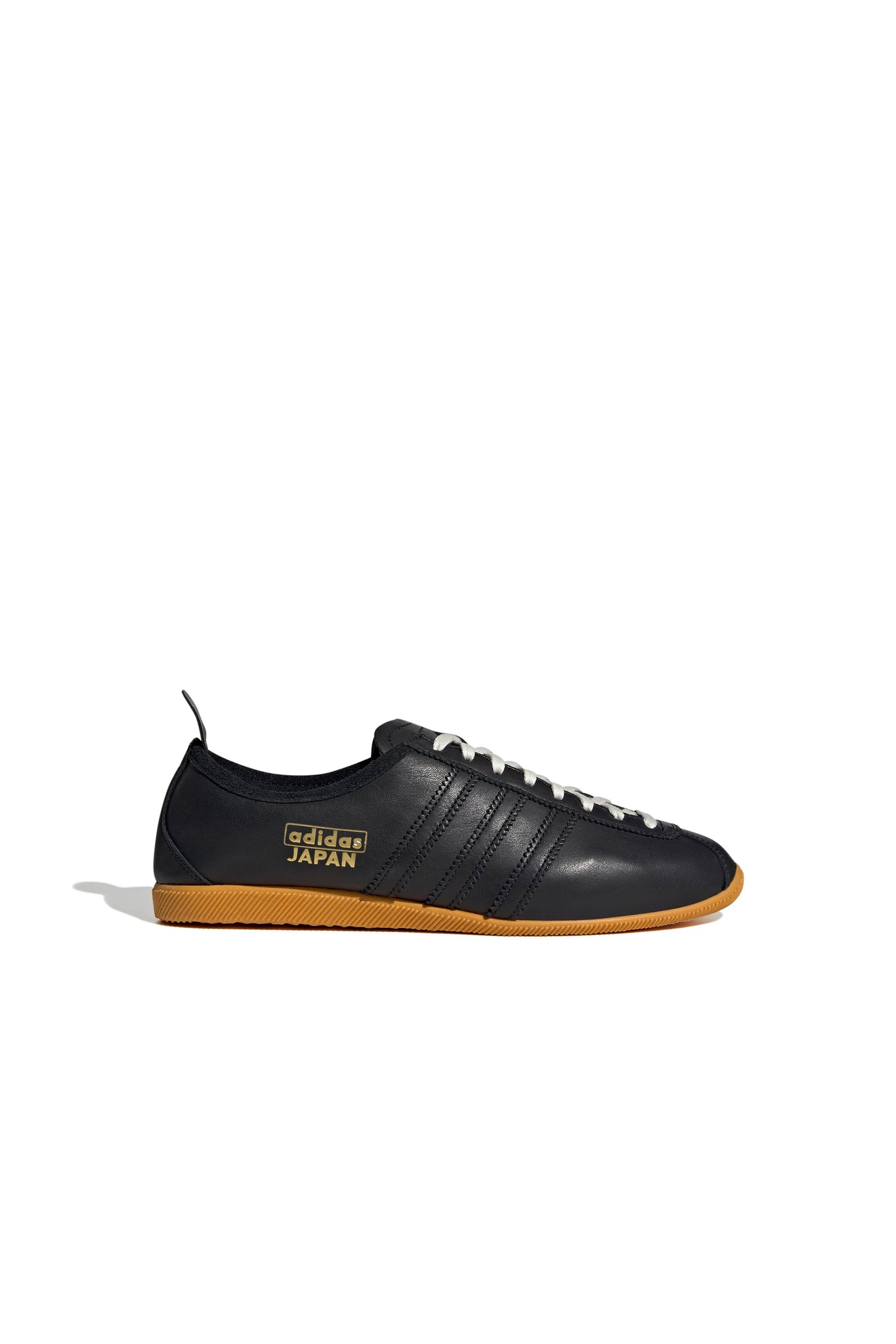 Japan Shoes Core Black/Core Black