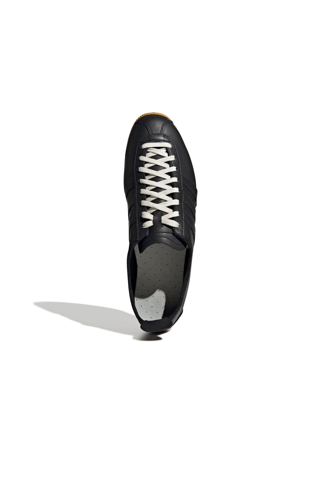 Japan Shoes Core Black/Core Black