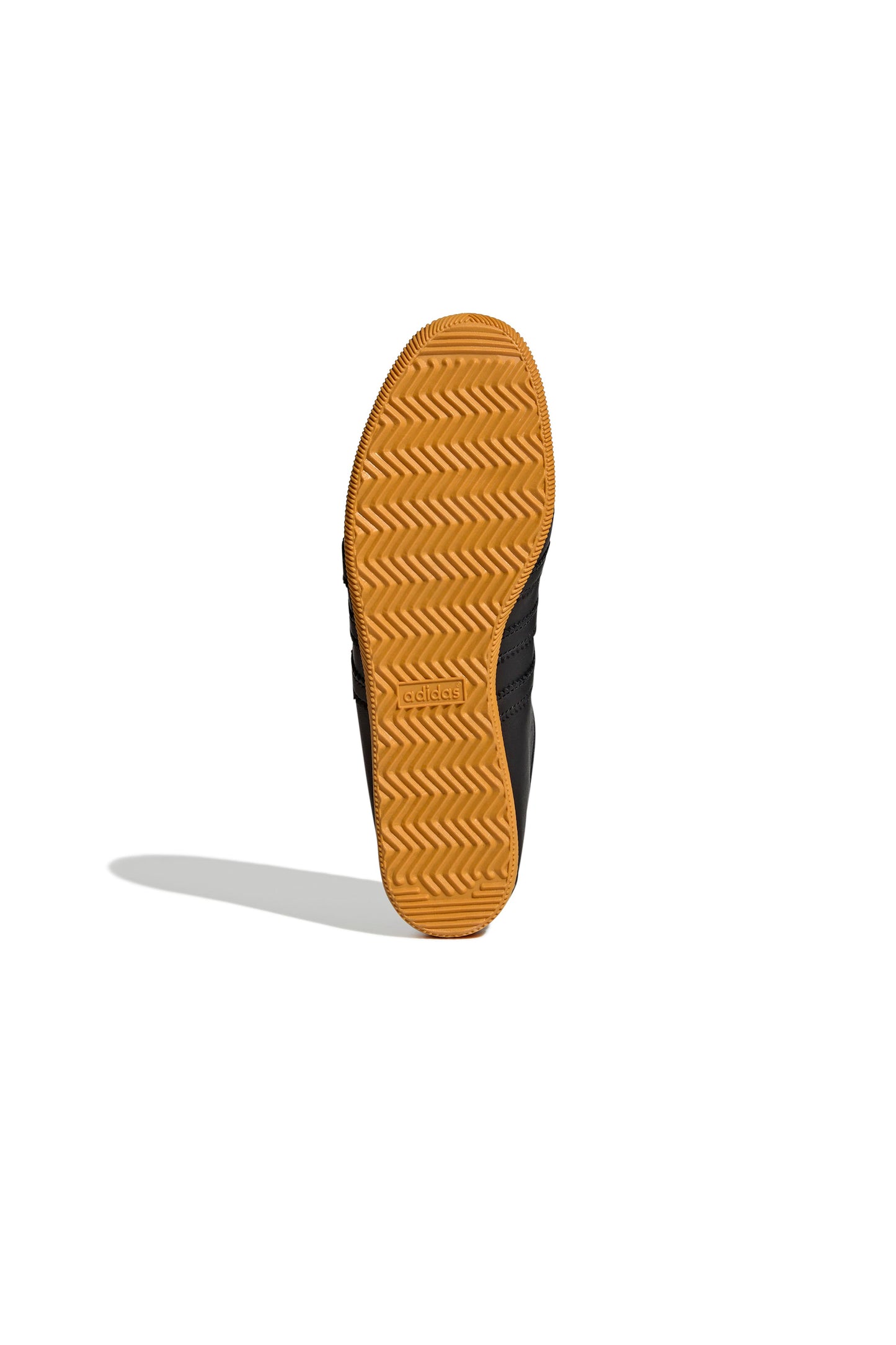 Japan Shoes Core Black/Core Black