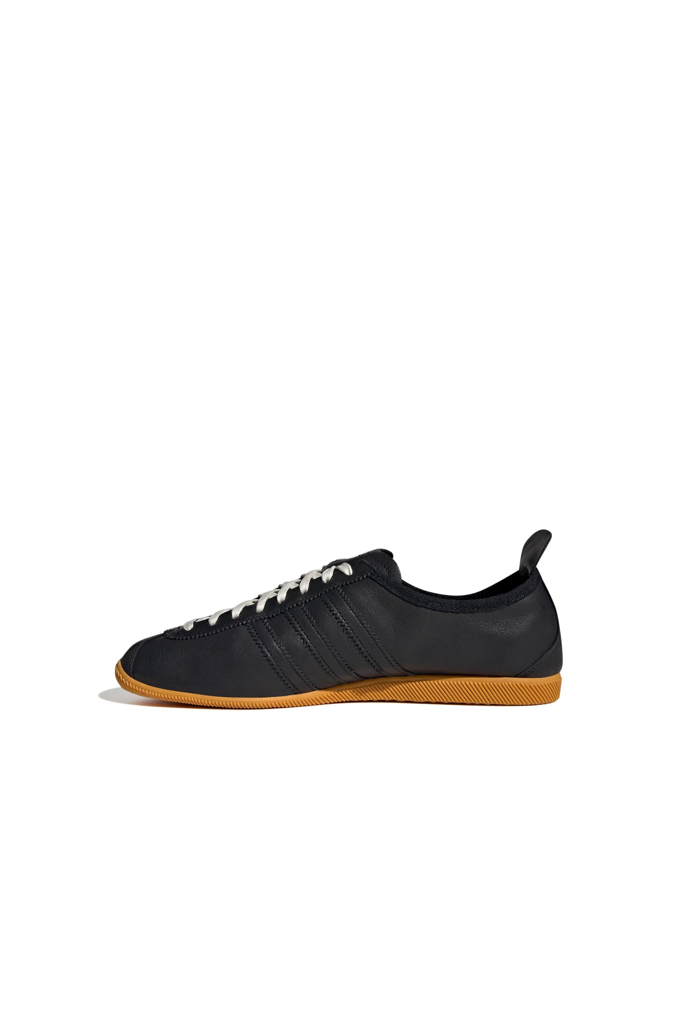 Japan Shoes Core Black/Core Black