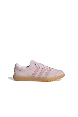 BRMD Shoes Almost Pink/Clear Pink/Gum