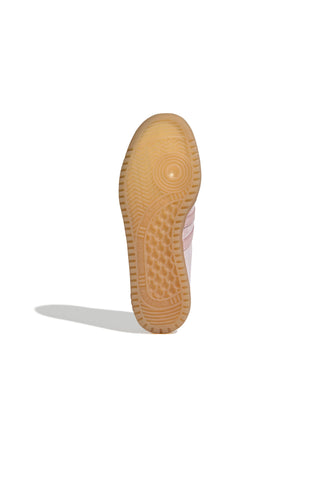 BRMD Shoes Almost Pink/Clear Pink/Gum