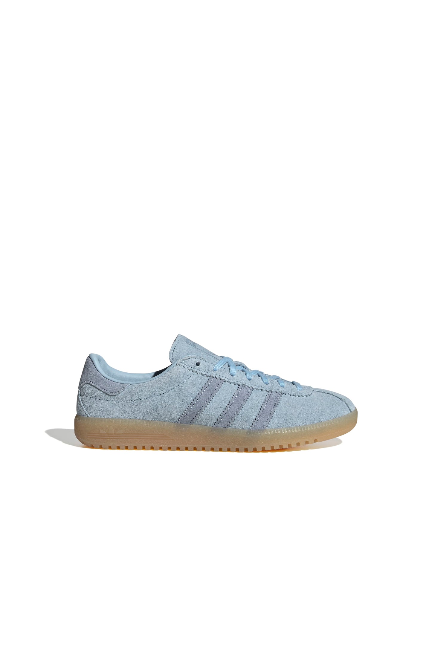 BRMD Shoes Clear Sky/Tactile Blue/Gum
