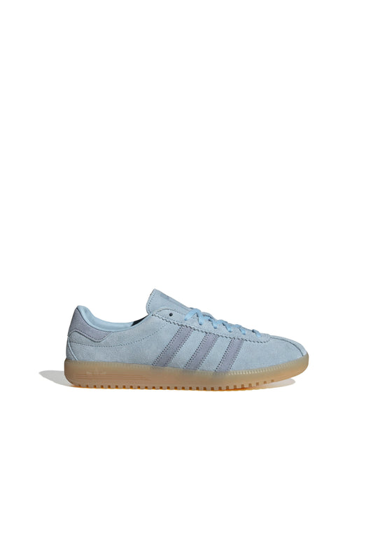 BRMD Shoes Clear Sky/Tactile Blue/Gum
