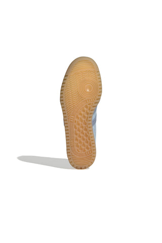 BRMD Shoes Clear Sky/Tactile Blue/Gum