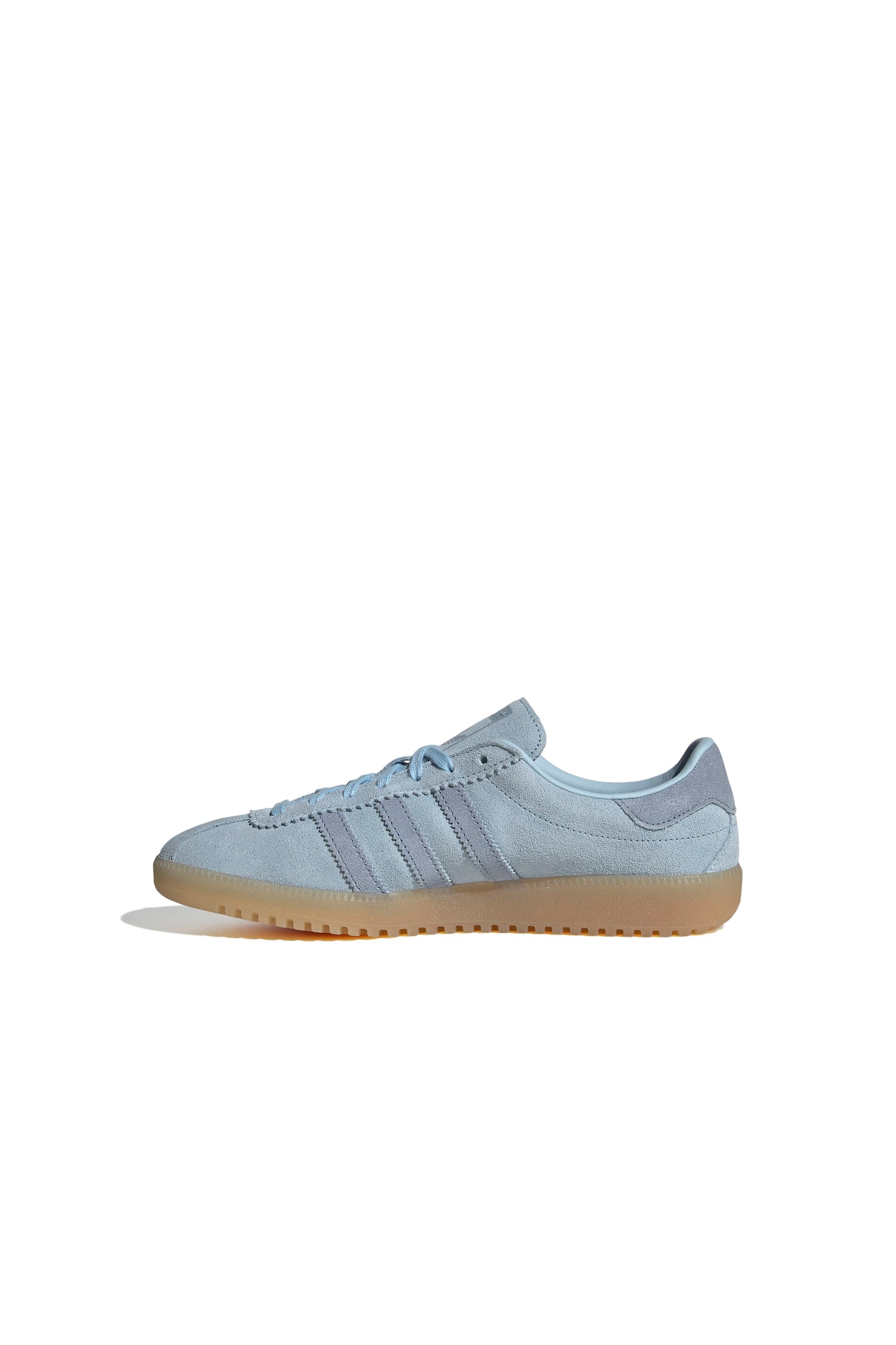 BRMD Shoes Clear Sky/Tactile Blue/Gum