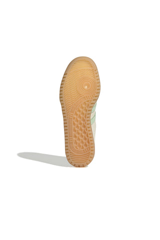 BRMD Shoes Cream White/Semi Green Spark/Gum