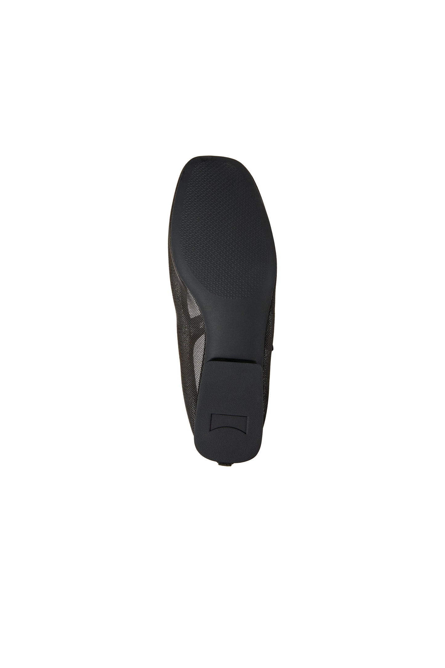 Casi Myra Mary Janes Black