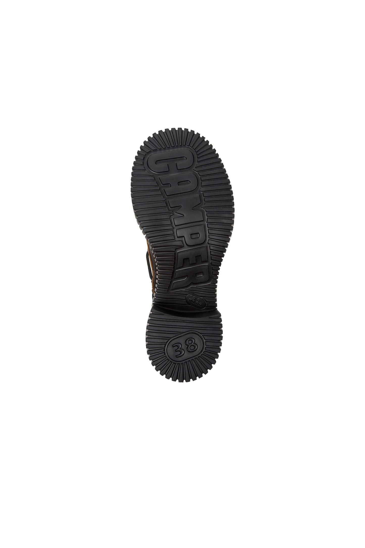 Pix London Shoes Multi