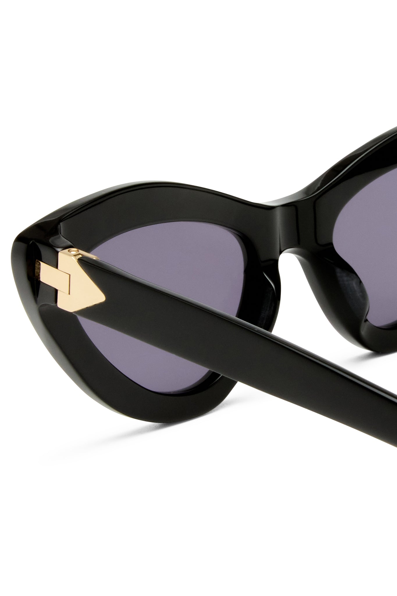 Tundra Black Gold
