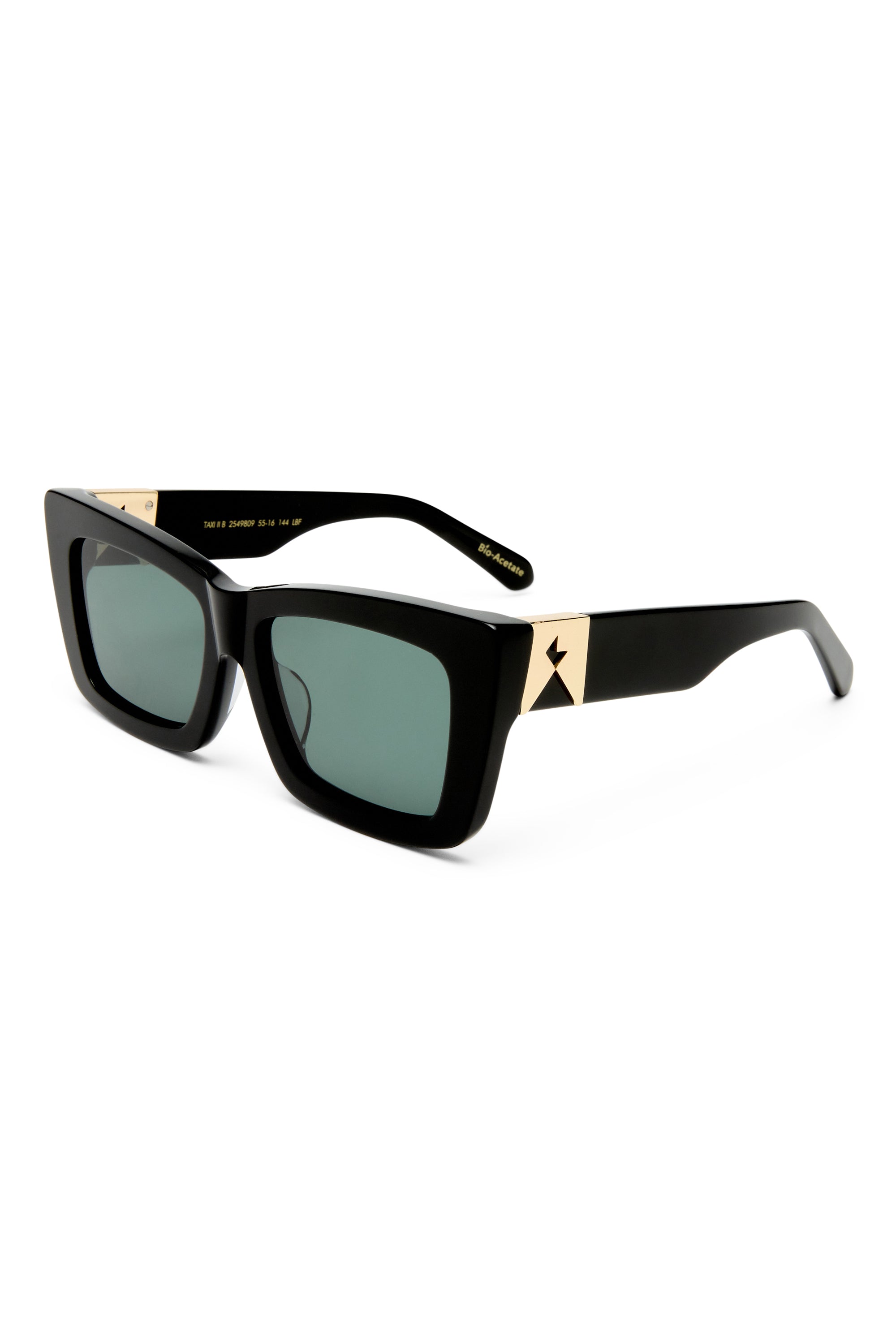 Taxi II Black Gold – Karen Walker display picture 2