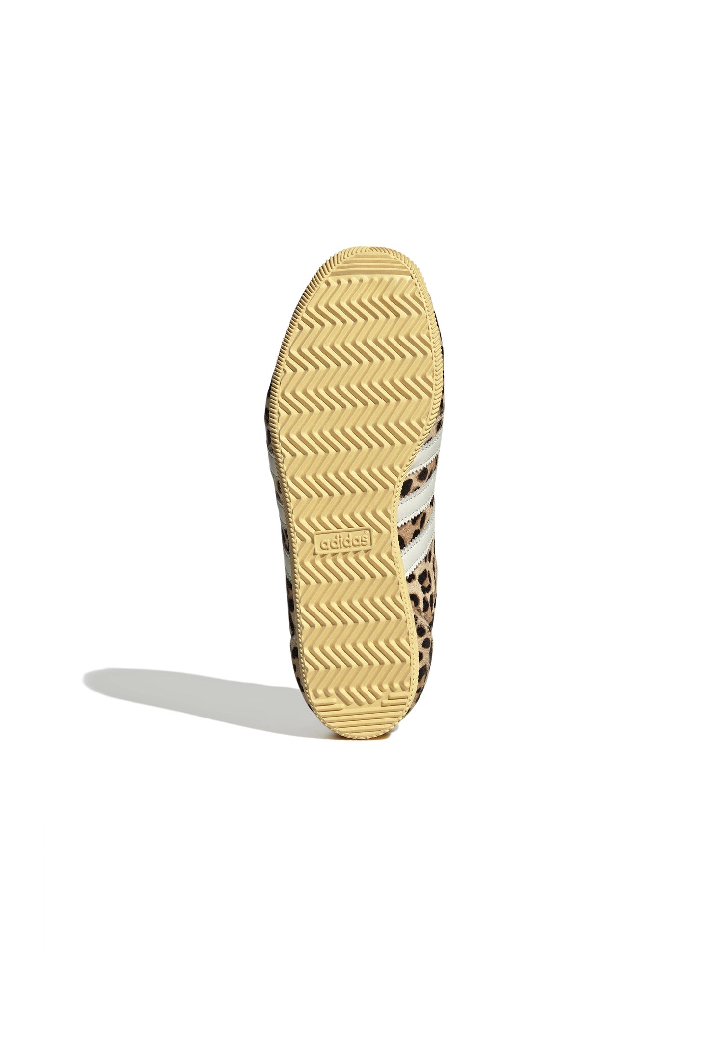 Japan Shoes Magic Beige/Ivory/Aurora Ivy