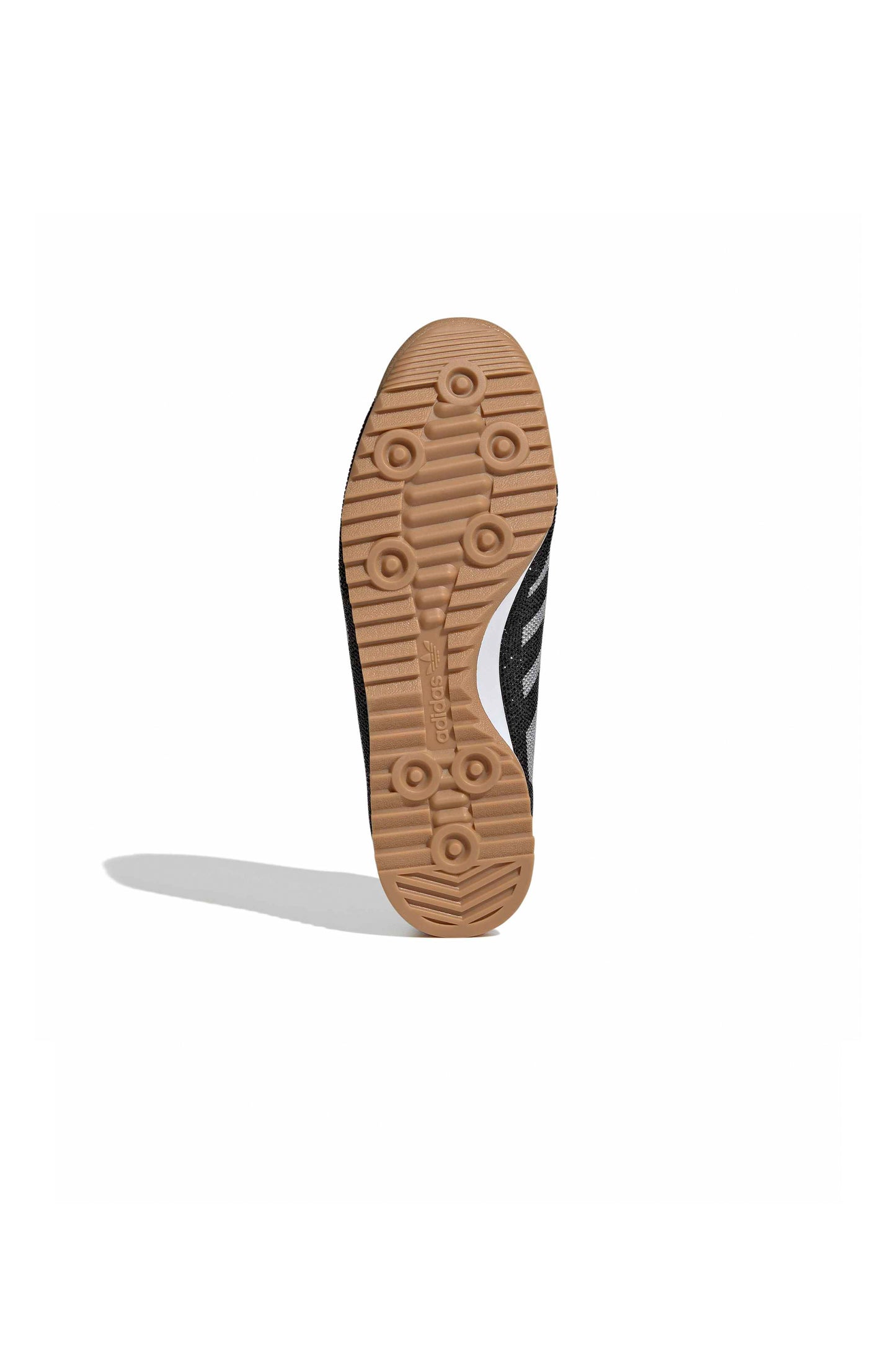 SL 72 OG Shoes Grey Two/Core Black/Cloud White