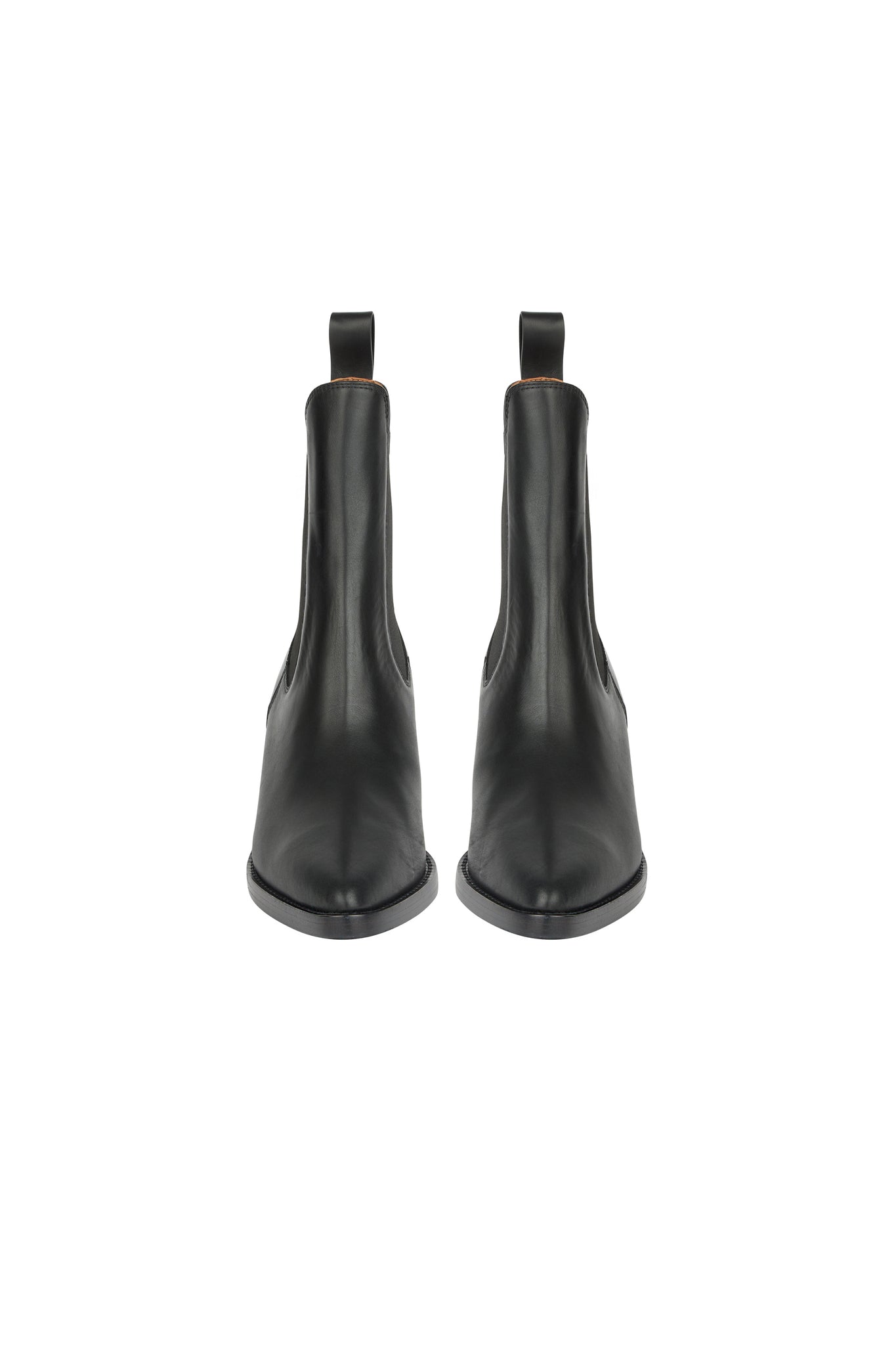 Dylan Chelsea Boot