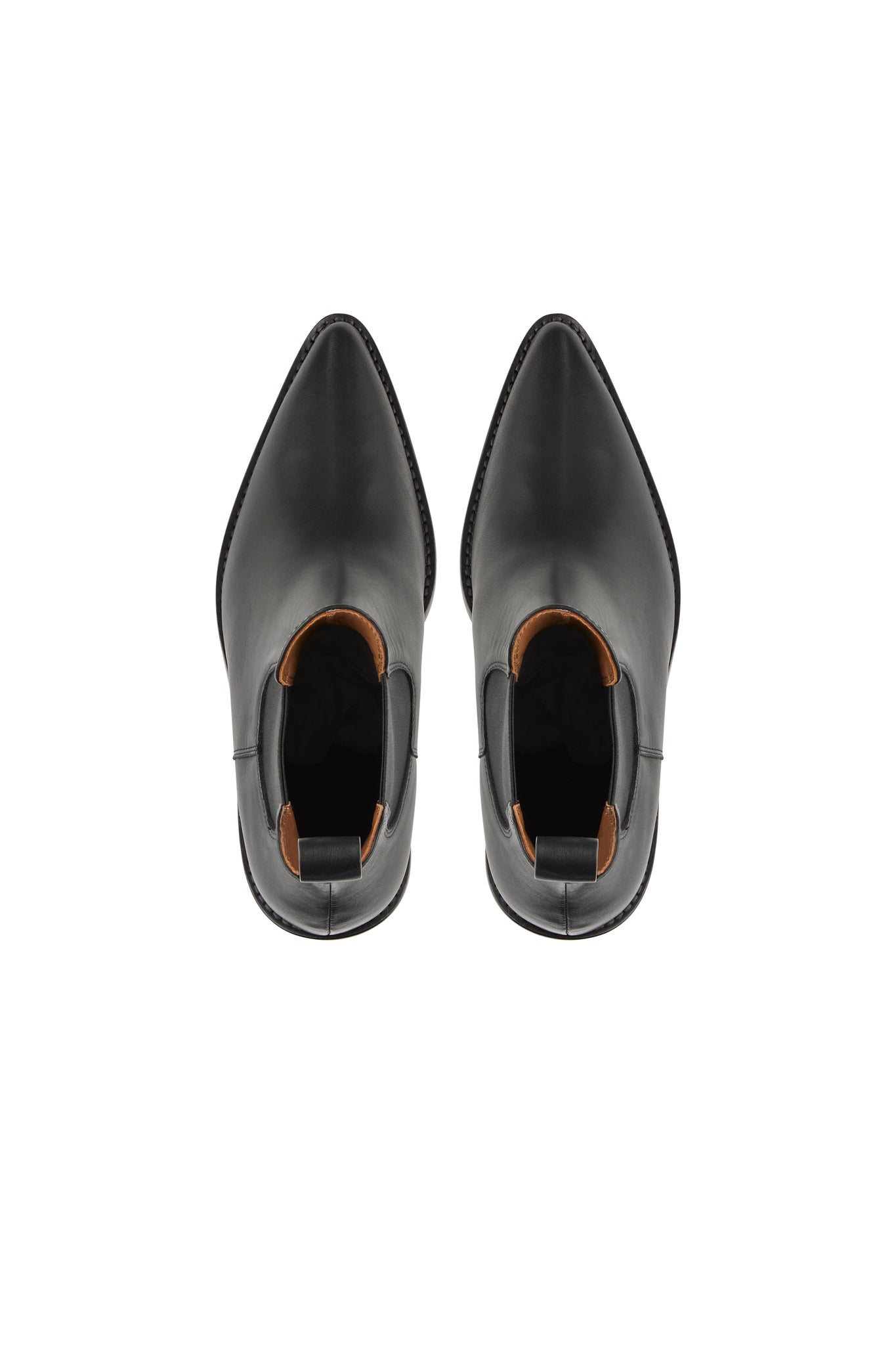 Dylan Chelsea Boot