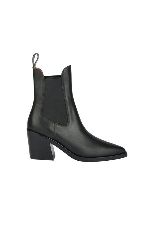 Dylan Chelsea Boot