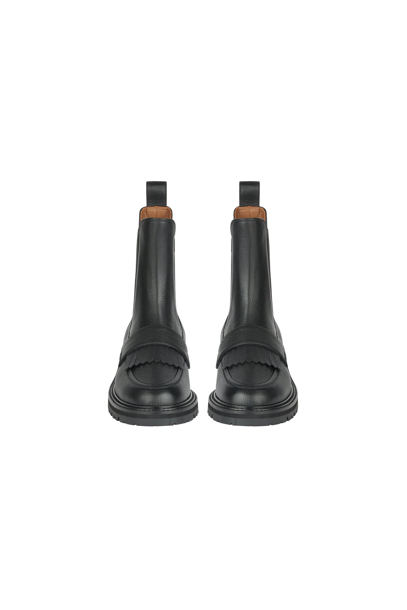 Lee Chelsea Boot