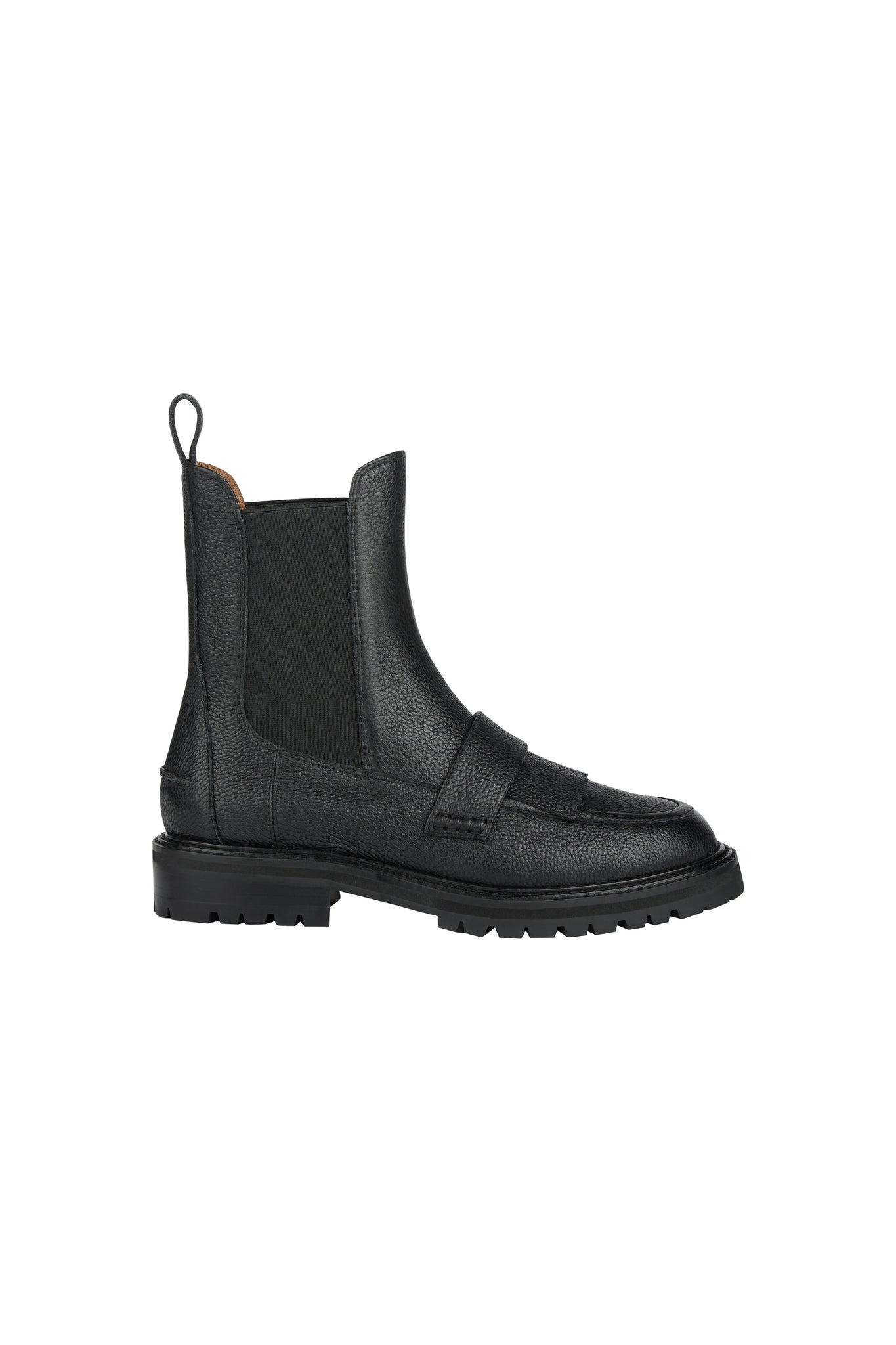 Lee Chelsea Boot