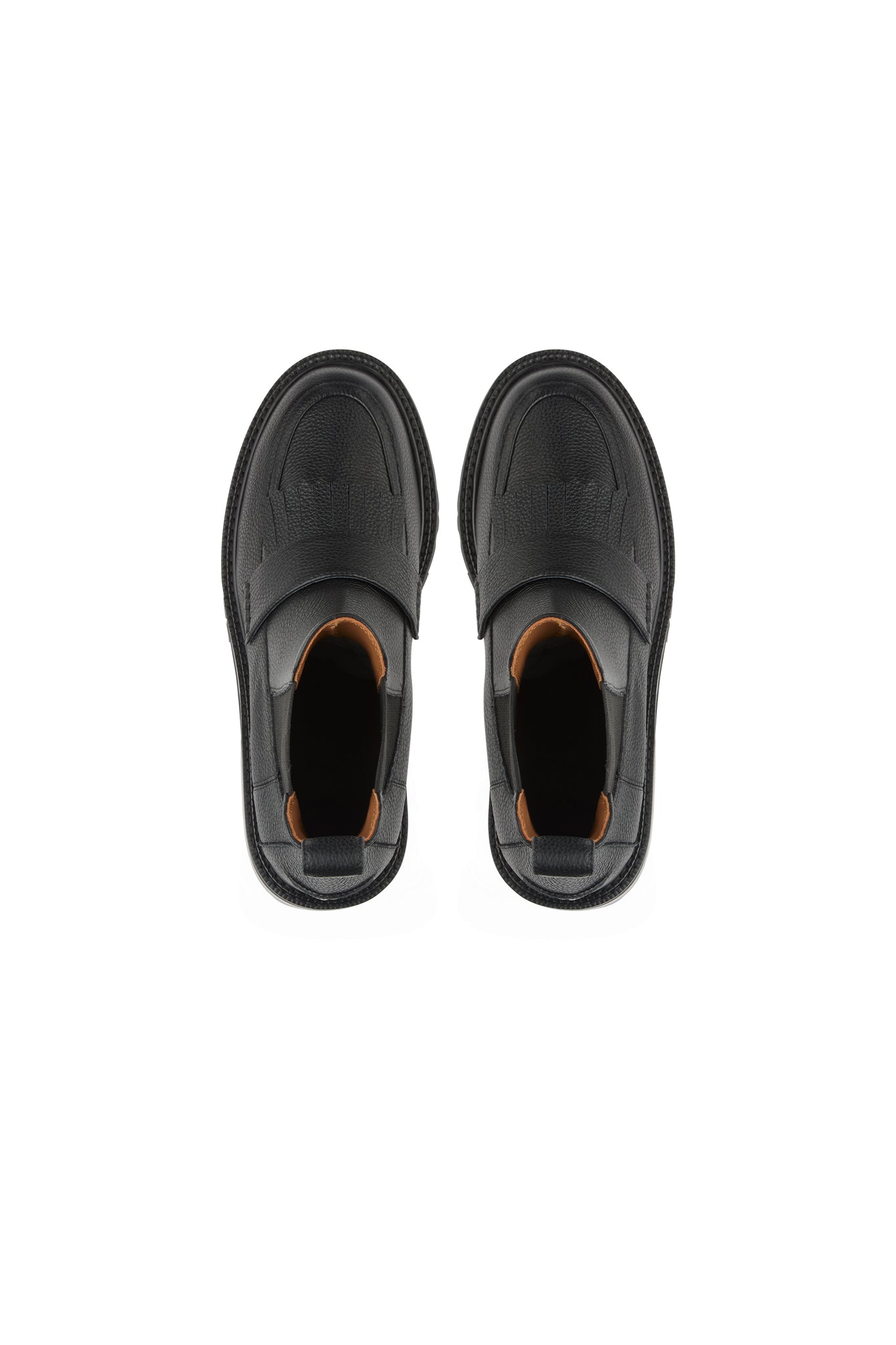 Lee Chelsea Boot