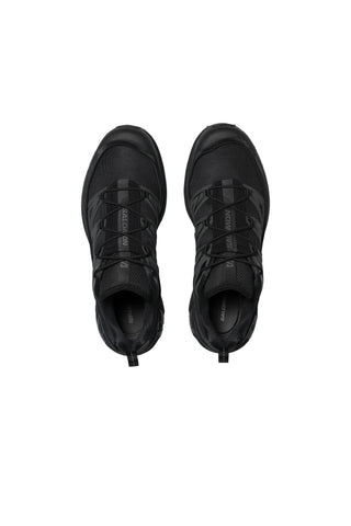 XT-6 Expanse Black/Ebony/Magnet