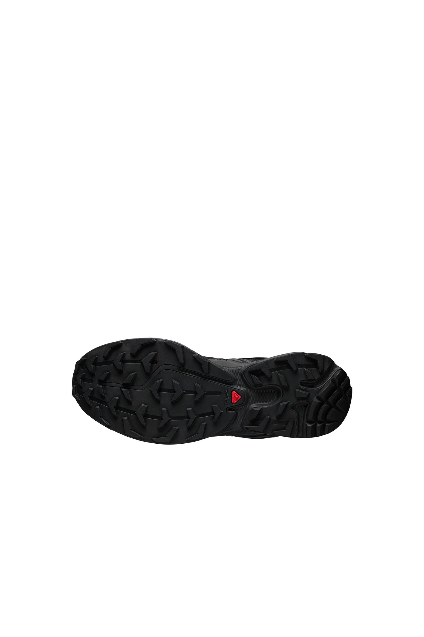 XT-6 Expanse Black/Ebony/Magnet