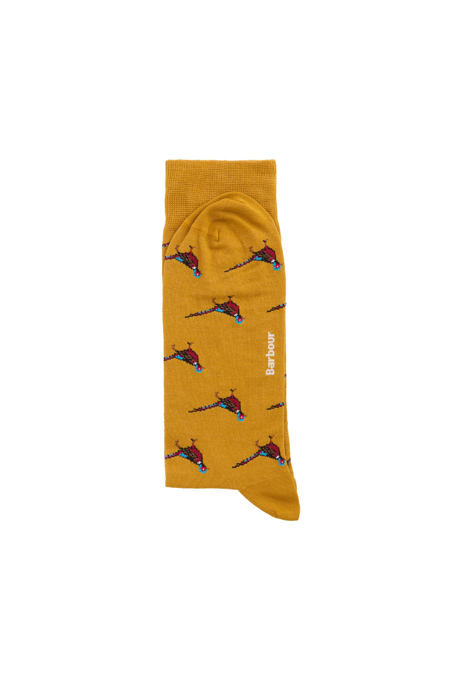 Mavin Socks Copper