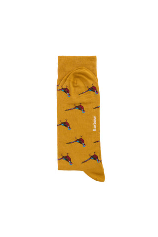 Mavin Socks Copper