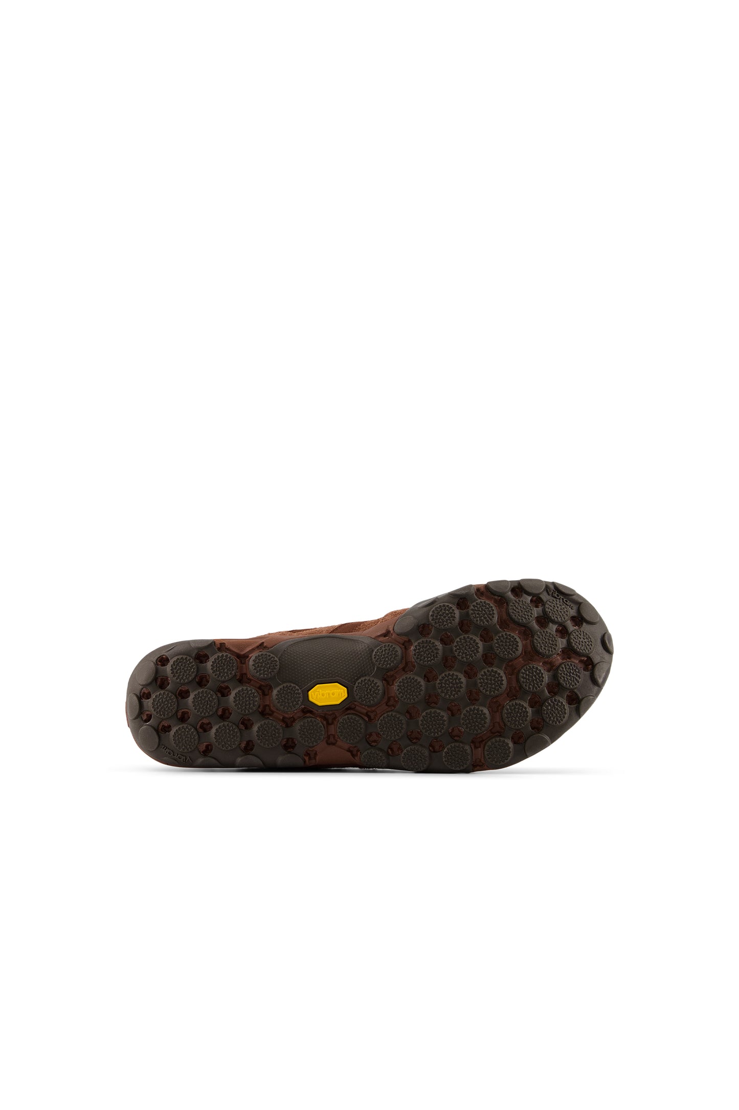 Minimus Rich Oak/Rich Earth