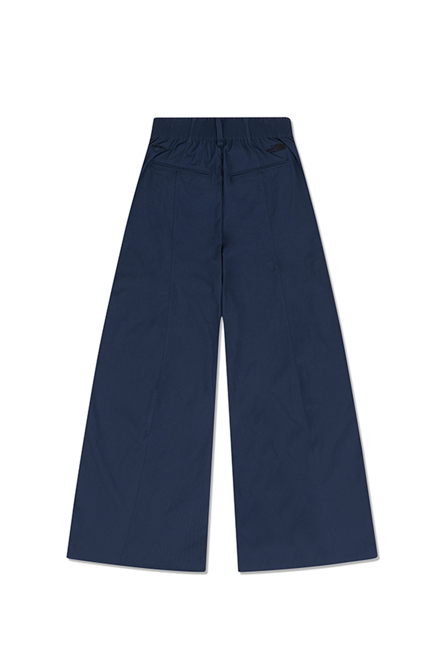 Urban Explorer Casual Pant Summit Navy