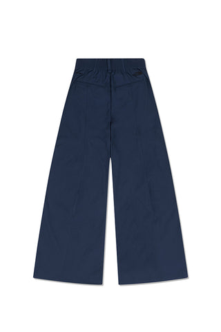 Urban Explorer Casual Pant Summit Navy