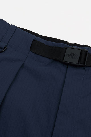 Urban Explorer Casual Pant Summit Navy