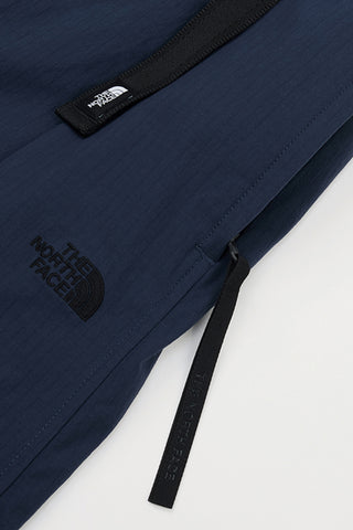 Urban Explorer Casual Pant Summit Navy