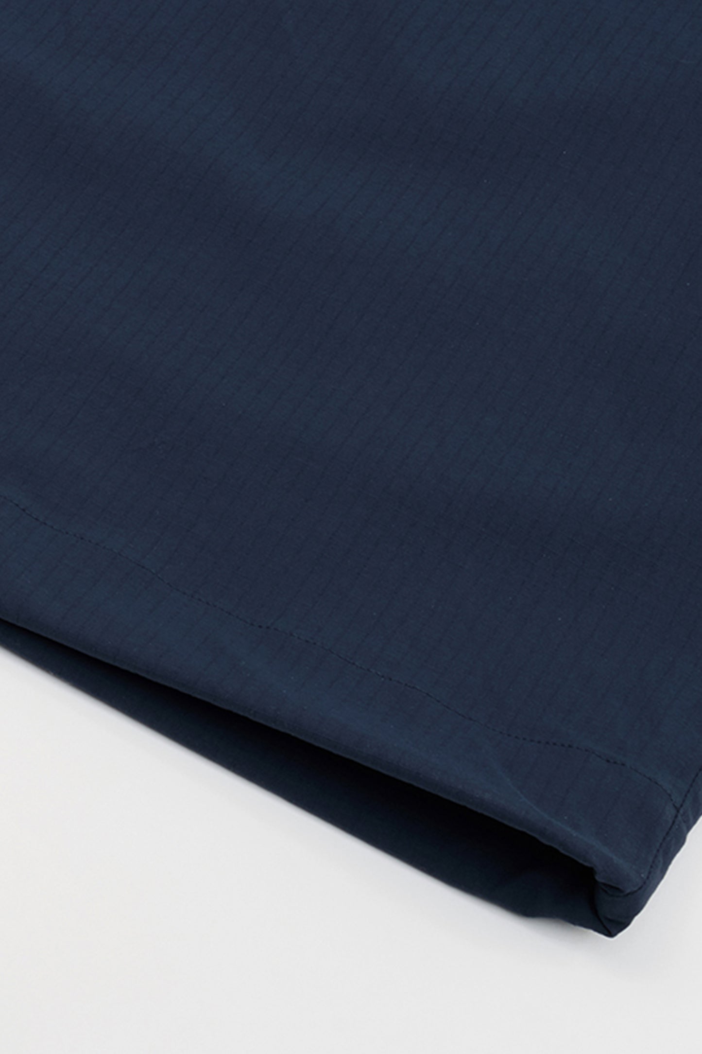 Urban Explorer Casual Pant Summit Navy