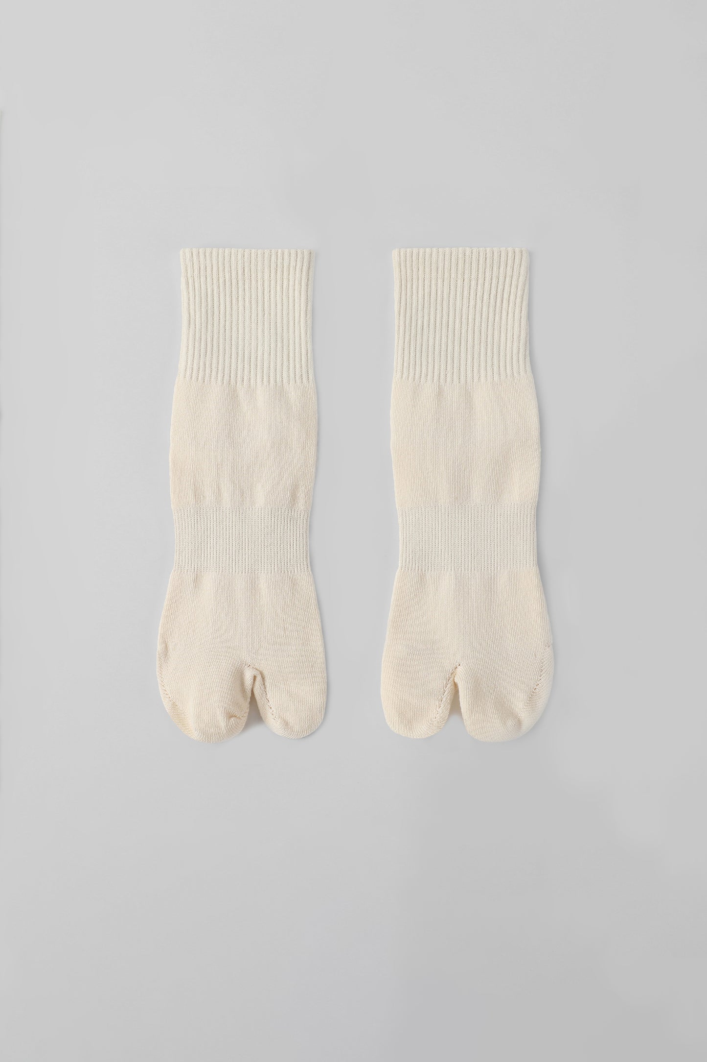 Socks Off-White