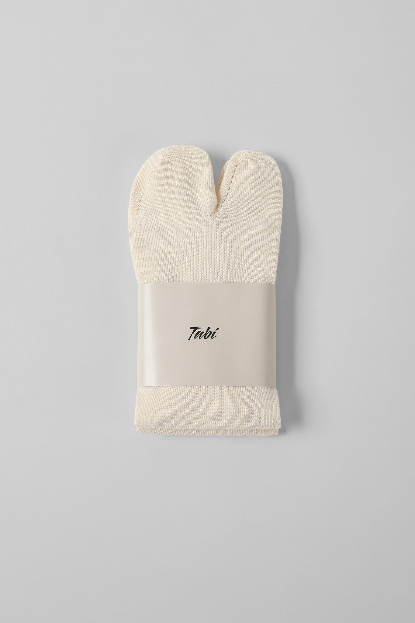 Socks Off-White