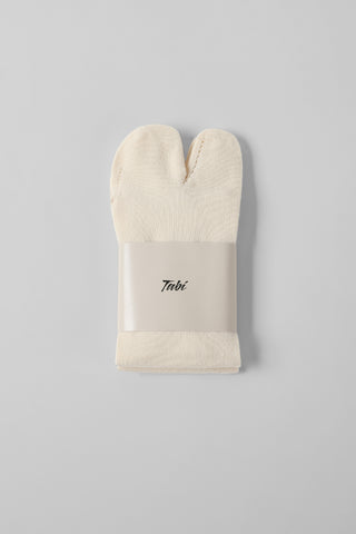 Socks Off-White