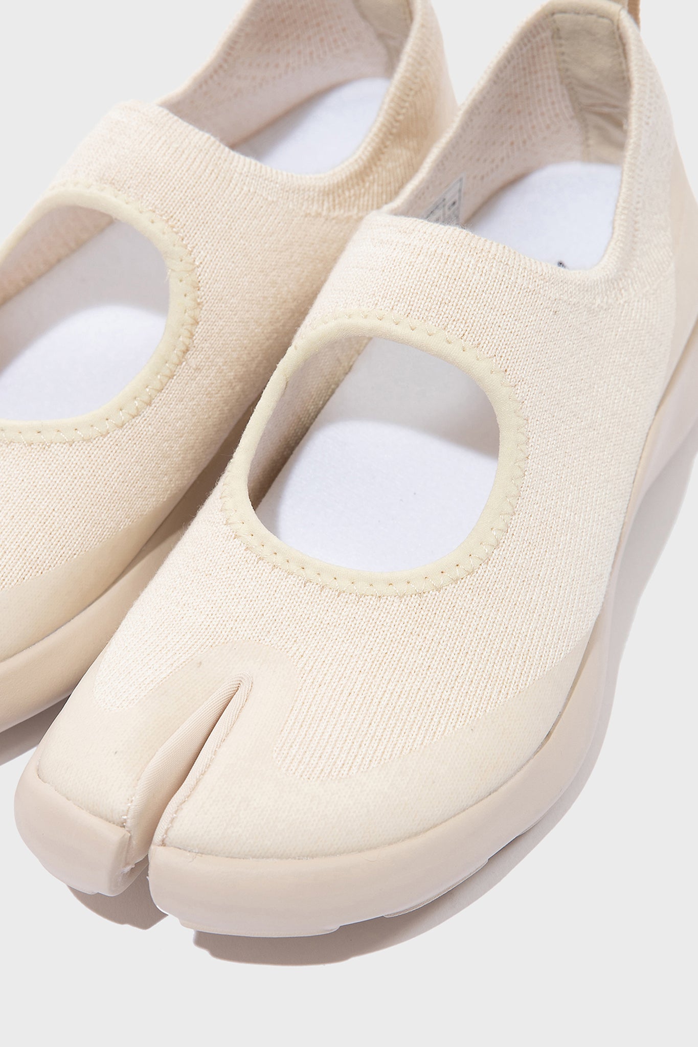 Sandal Off-White