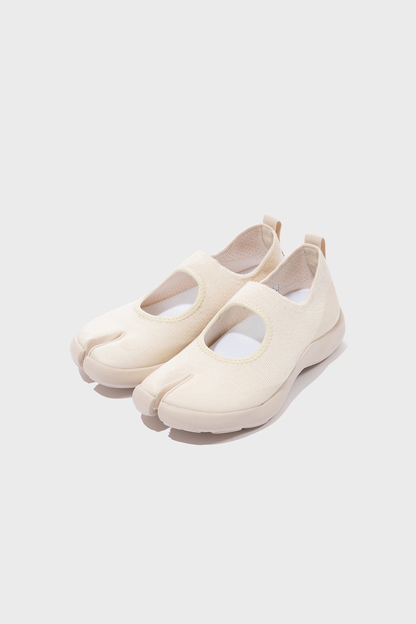 Sandal Off-White