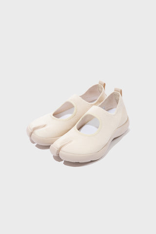 Sandal Off-White
