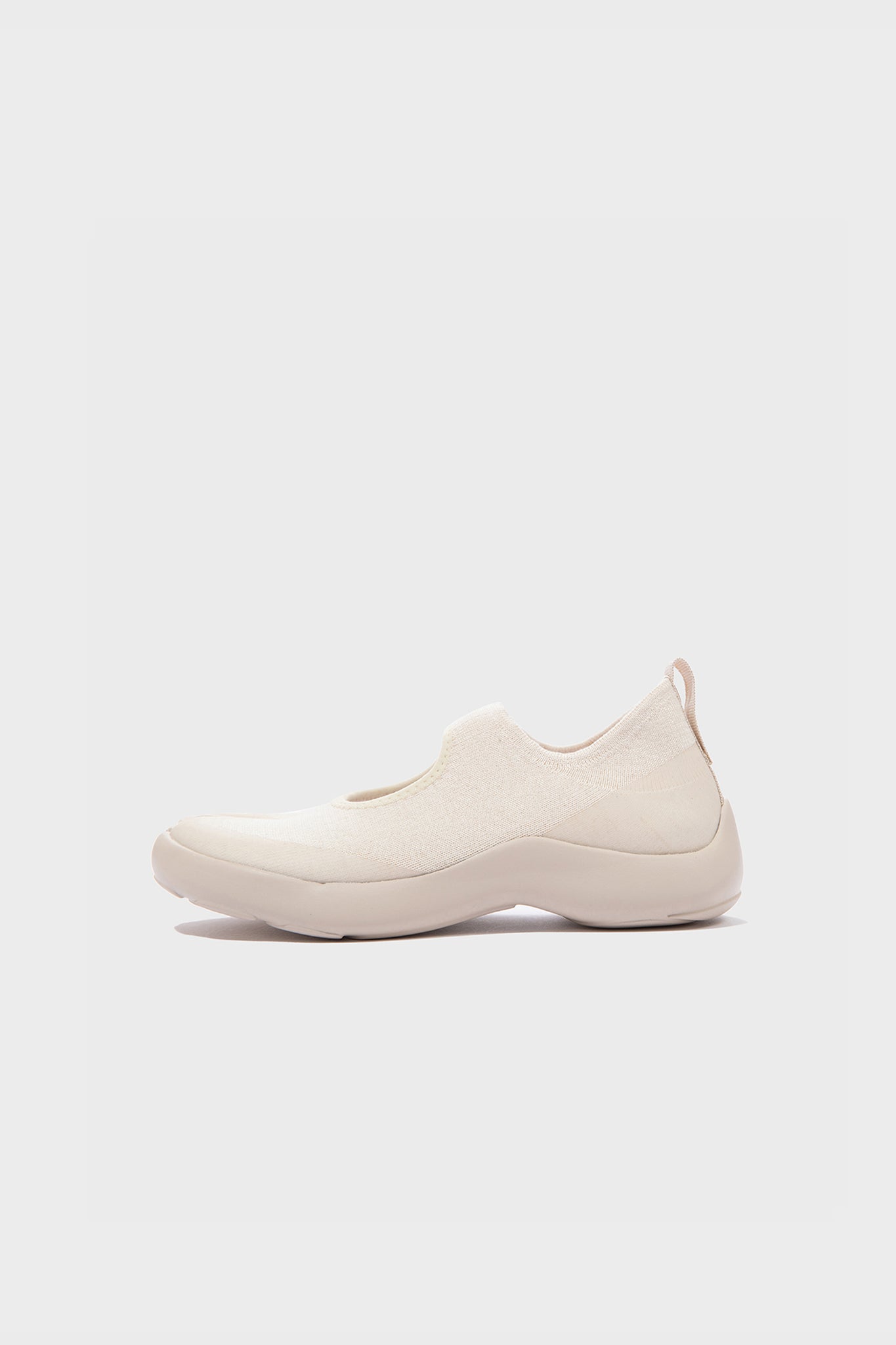 Sandal Off-White